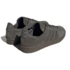 Adidas Campus 80S „Brown”