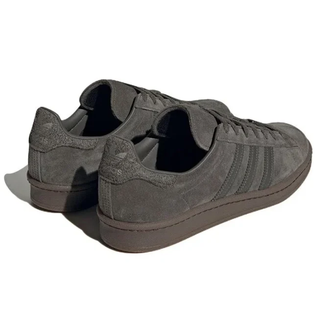 Adidas Campus 80S „Brown”