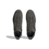 Adidas Campus 80S „Brown”