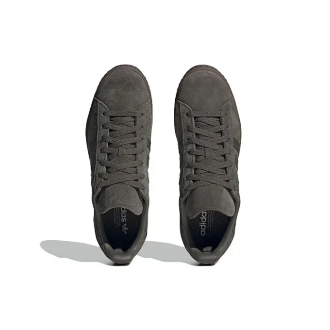 Adidas Campus 80S „Brown”