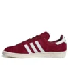 Adidas Campus 80S „Collegiate Burgundy”