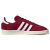 Adidas Campus 80S „Collegiate Burgundy”
