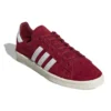 Adidas Campus 80S „Collegiate Burgundy”