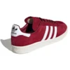 Adidas Campus 80S „Collegiate Burgundy”