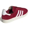Adidas Campus 80S „Collegiate Burgundy”