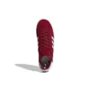 Adidas Campus 80S „Collegiate Burgundy”