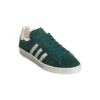 Adidas Campus 80S „Collegiate Green”
