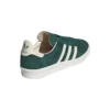 Adidas Campus 80S „Collegiate Green”