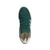 Adidas Campus 80S „Collegiate Green”