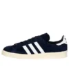 Adidas Campus 80S „Collegiate Navy”