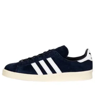 Adidas Campus 80S „Collegiate Navy”