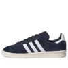 Adidas Campus 80S „Collegiate Navy”