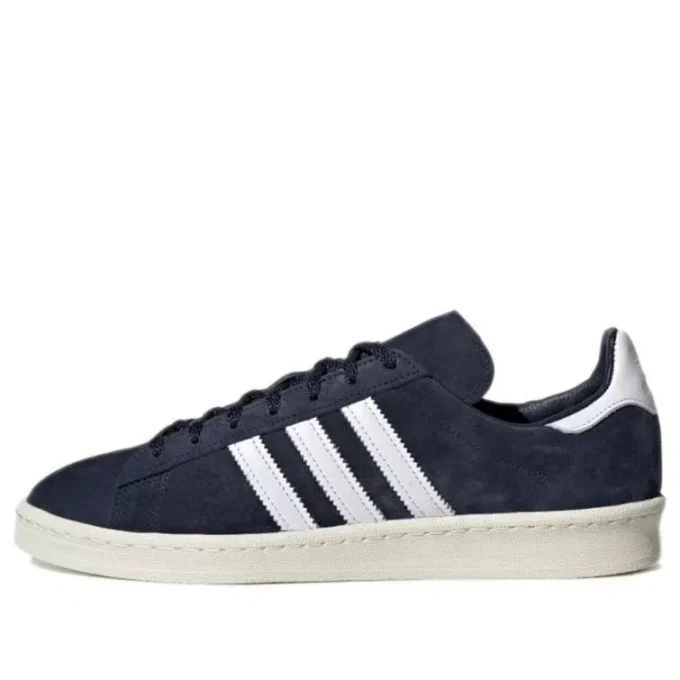 Adidas Campus 80S „Collegiate Navy”