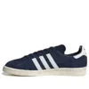 Adidas Campus 80S „Collegiate Navy”
