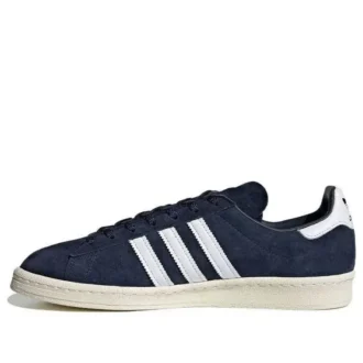 Adidas Campus 80S „Collegiate Navy”