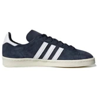 Adidas Campus 80S „Collegiate Navy”