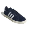 Adidas Campus 80S „Collegiate Navy”