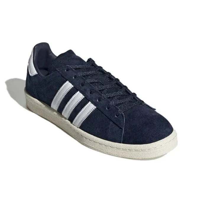 Adidas Campus 80S „Collegiate Navy”