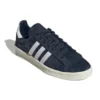 Adidas Campus 80S „Collegiate Navy”