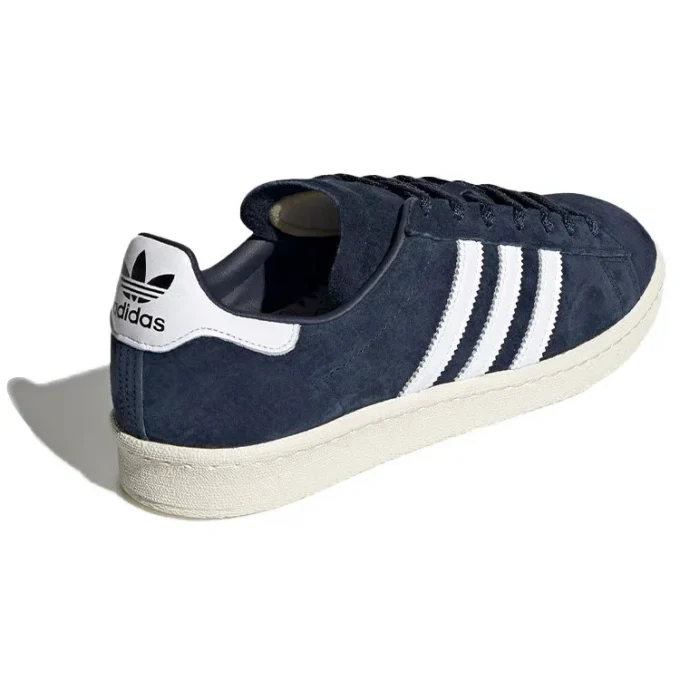 Adidas Campus 80S „Collegiate Navy”