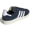 Adidas Campus 80S „Collegiate Navy”