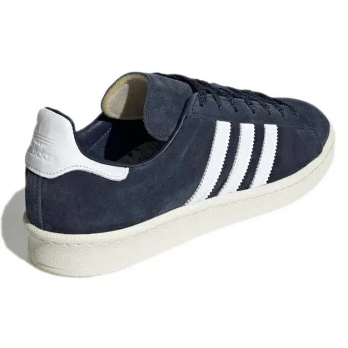 Adidas Campus 80S „Collegiate Navy”