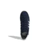 Adidas Campus 80S „Collegiate Navy”