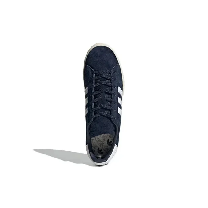 Adidas Campus 80S „Collegiate Navy”
