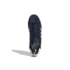 Adidas Campus 80S „Collegiate Navy”