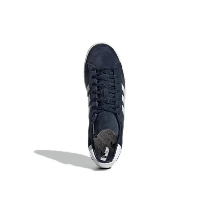 Adidas Campus 80S „Collegiate Navy”