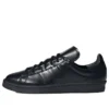 Adidas Campus 80S „Core Black”