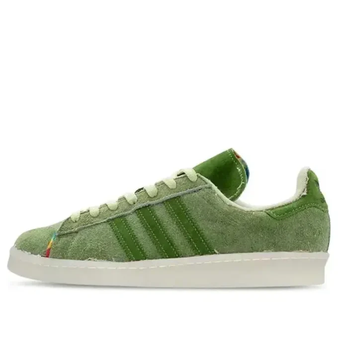 Adidas Campus 80S „Croptober”