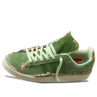 Adidas Campus 80S „Croptober”