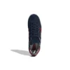 Adidas Campus 80S „Dark Blue Red”