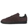Adidas Campus 80S „Dark Brown”