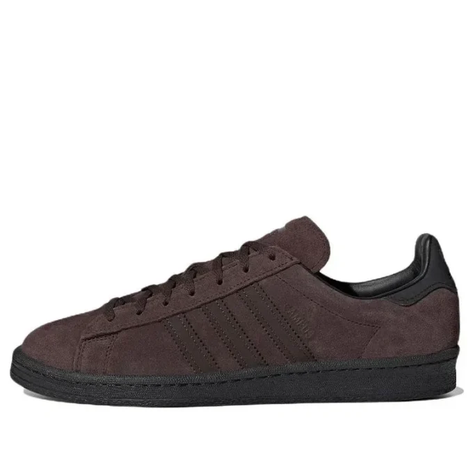 Adidas Campus 80S „Dark Brown”