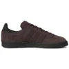 Adidas Campus 80S „Dark Brown”