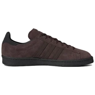 Adidas Campus 80S „Dark Brown”