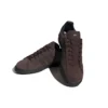 Adidas Campus 80S „Dark Brown”