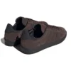 Adidas Campus 80S „Dark Brown”