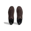 Adidas Campus 80S „Dark Brown”