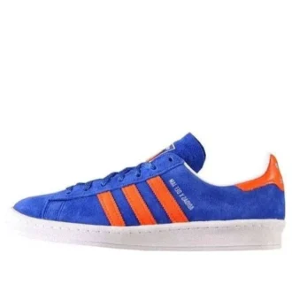 Adidas Campus 80S „Def Jam Beastie Boys”