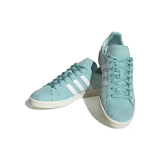 Adidas Campus 80S „Easy Mint”