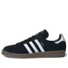 Adidas Campus 80S Freak Store „Black White Gum”