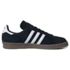 Adidas Campus 80S Freak Store „Black White Gum”