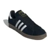 Adidas Campus 80S Freak Store „Black White Gum”