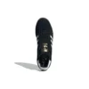 Adidas Campus 80S Freak Store „Black White Gum”