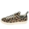 Adidas Campus 80S Fur „Kazuki Kuraishi”