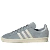 Adidas Campus 80S „Gray White”
