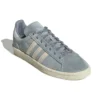 Adidas Campus 80S „Gray White”